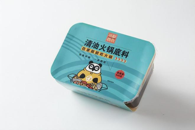 都骉骉：火锅传奇的精彩篇章PG电子麻将胡了模拟器城(图1)