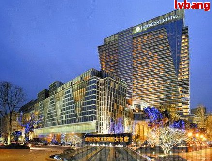 都优质工商注册企业名单麻将胡了2游戏入口成(图3)