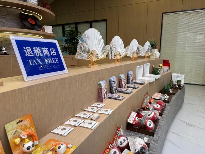 完球就冲简阳美食美景+文创特产直接爽翻！麻将胡了模拟器“川超”明日开zuá！看(图2)