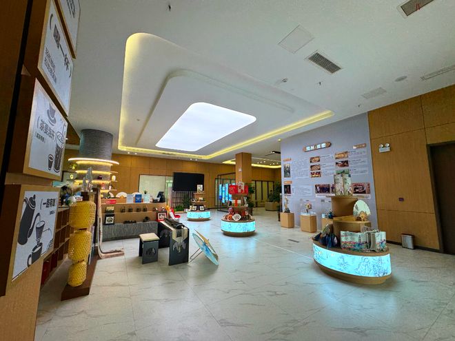 完球就冲简阳美食美景+文创特产直接爽翻！麻将胡了模拟器“川超”明日开zuá！看(图4)