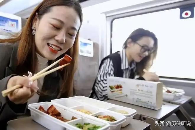 正在加速突围未来将成为餐饮新趋势！麻将胡了外卖时代或将终结？预制菜(图1)