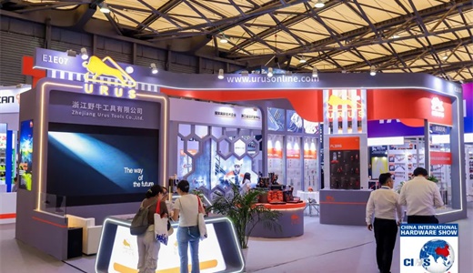 及网站】2025广州预制食材及复合调味品展览会PG电子麻将胡了22025广州预制菜展【主办(图1)