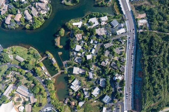 关注！成都这三条街爆火！麻将胡了2试玩模拟器央媒(图7)