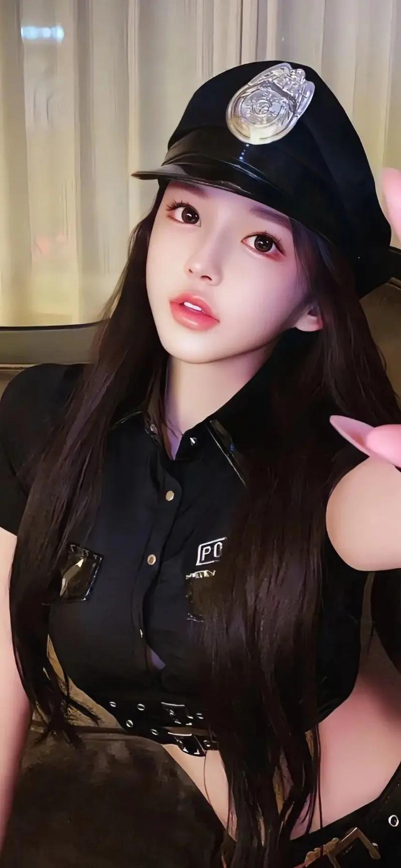 tion人与畜禽 MBA智库麻将胡了试玩corpora(图1)