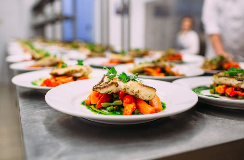 饭部分门店试点卖轻食能量碗麻将胡了209