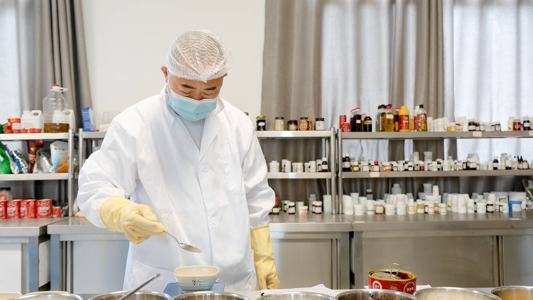 底料品牌：这5款千万不能错过！PG麻将胡了22025年火锅