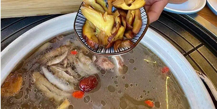 新战火为何在供应链上点燃？麻将胡了试玩模