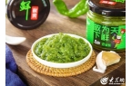 区：“舌尖引擎”澎湃经济“食”力麻将胡了