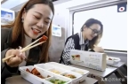 正在加速突围未来将成为餐饮新趋势！麻将胡